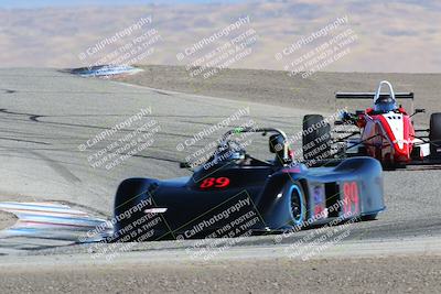 media/Jun-02-2024-CalClub SCCA (Sun) [[05fc656a50]]/Group 6/Race/